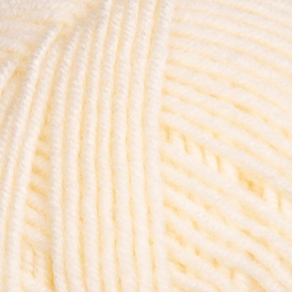 Super Merino &ndash; 256 256 фото