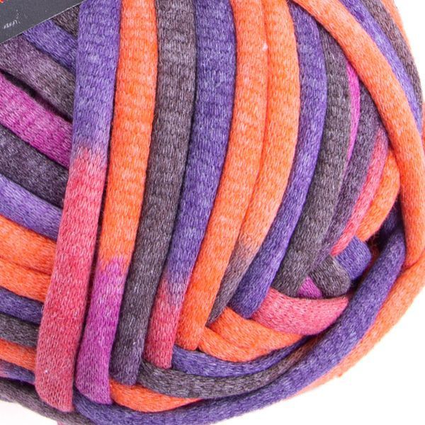 Cord Yarn VR &ndash; 922 922 фото