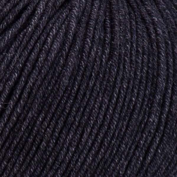 Jeans &ndash; 28 28 фото