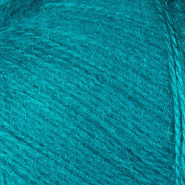 Angora Star &ndash; 11448 11448 фото