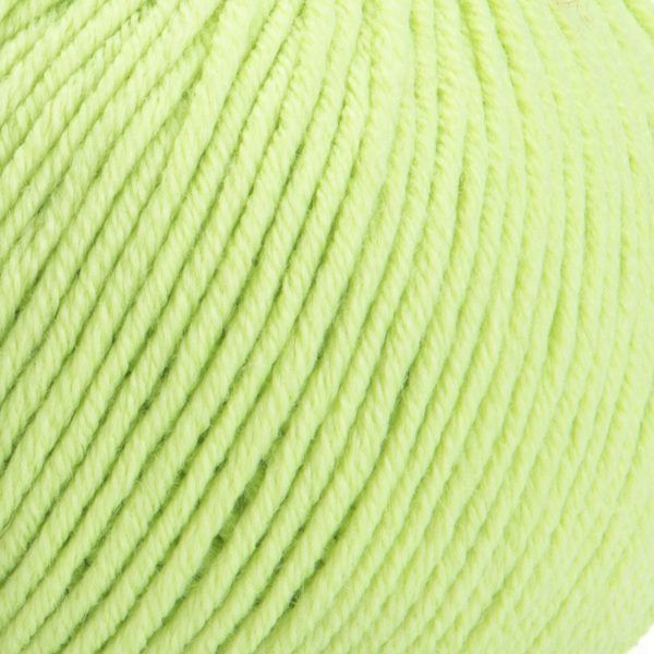 Imperial Merino 3330 Imperial Merino30 фото