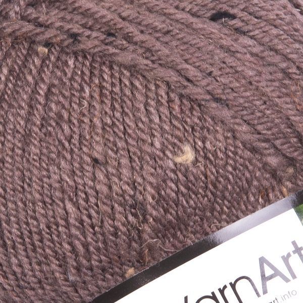Tweed &ndash; 229 229 фото
