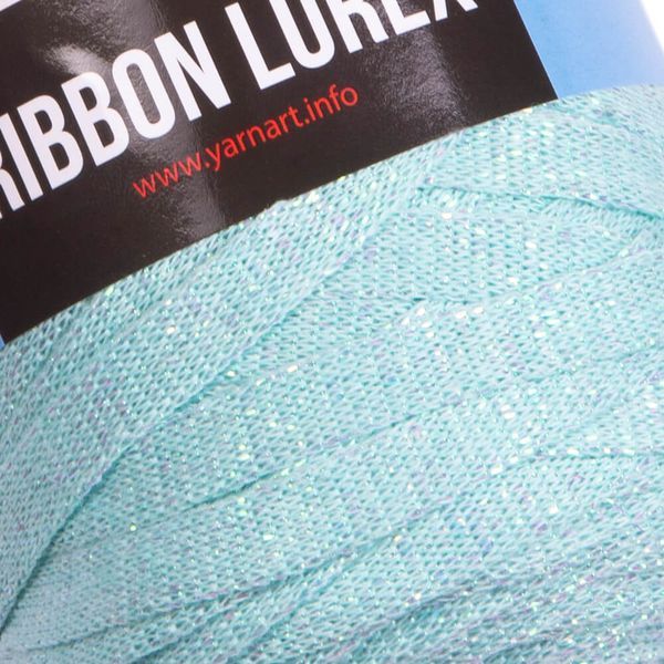 Ribbon Lurex &ndash; 738 738 фото