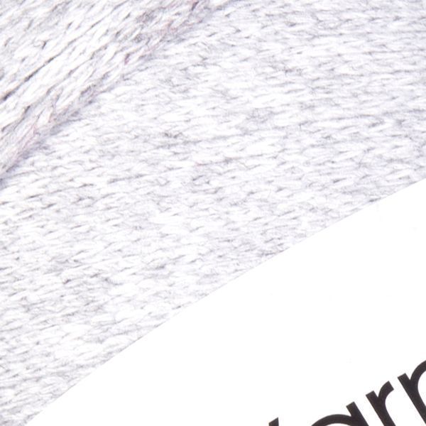 Macrame Cotton &ndash; 756 756 фото