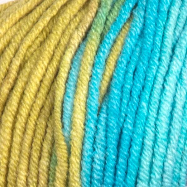 Jeans Crazy &ndash; 8211 8211 фото