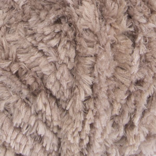 Fable Fur 968 Fable Fur 968 фото