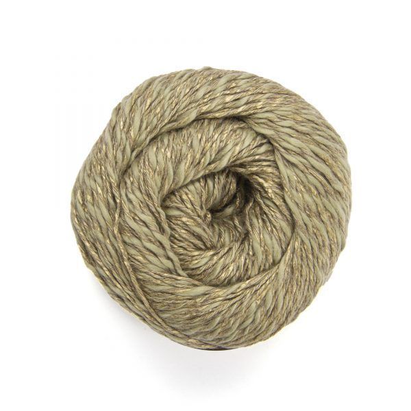 Linen Soft 7313 Linen Soft 7313 фото