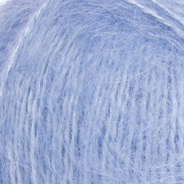 Mohair Trendy &ndash; 107 107 фото