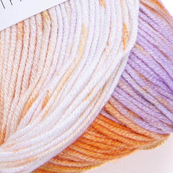 Adore Dream 1053 adore-dream4 фото