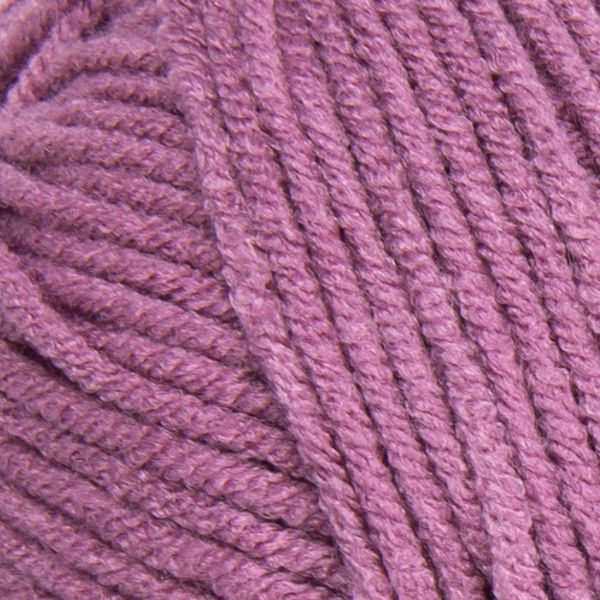 Jeans Bamboo &ndash; 114 114 фото