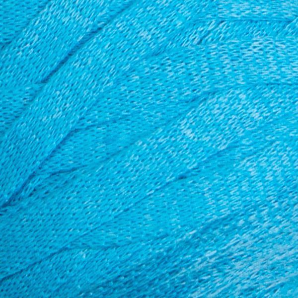 Ribbon &ndash; 763 763 фото