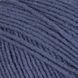 Merino De Luxe 50 &ndash; 3088 MerinoDeLuxe50–3088 фото 2
