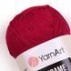 Macrame &ndash; 143 143 фото 2