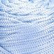 Macrame XL &ndash; 133 133 фото 2