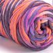 Macrame Cord 3mm VR &ndash; 922 922 фото 2