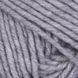 Merino Bulky &ndash; 282 282 фото 2