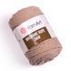 Macrame Rope 3 MM &ndash; 768 MacrameRope3MM–768 фото 1