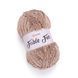Fable Fur 968 Fable Fur 968 фото 1