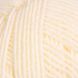 Super Merino &ndash; 256 256 фото 2