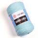 Ribbon Lurex &ndash; 738 738 фото 1