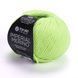 Imperial Merino 3330 Imperial Merino30 фото 1