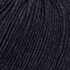 Jeans &ndash; 28 28 фото 2