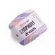 Symphony Dream 3117 Symphony Dream фото 1