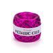 Metallic Club 8111 MetallicClub8111 фото 1