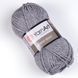 Merino Bulky &ndash; 282 282 фото 1