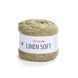 Linen Soft 7313 Linen Soft 7313 фото 1