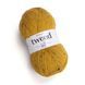 Tweed &ndash; 233 233 фото 1