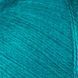Angora Star &ndash; 11448 11448 фото 2