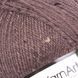 Tweed &ndash; 229 229 фото 2