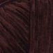 Dolce Baby &ndash; 775 775 фото 2
