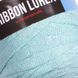Ribbon Lurex &ndash; 738 738 фото 2