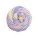 Symphony Dream 3117 Symphony Dream фото 2