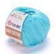 Baby Cotton &ndash; 446 446 фото 1
