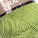 Ideal &ndash; 235 235 фото 2