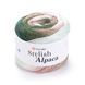 Stylish Alpaca 7702 Stylish Alpaca 7702 фото 1