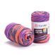 Macrame Cord 3mm VR &ndash; 922 922 фото 1