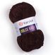 Dolce Baby &ndash; 775 775 фото 1