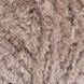 Fable Fur 968 Fable Fur 968 фото 2