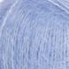 Mohair Trendy &ndash; 107 107 фото 2
