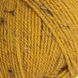 Tweed &ndash; 233 233 фото 2