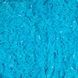 Happy &ndash; 785 785 фото 2