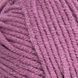 Jeans Bamboo &ndash; 114 114 фото 2