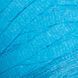 Ribbon &ndash; 763 763 фото 2