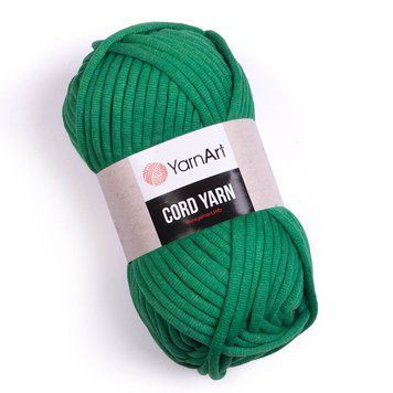 Cord Yarn &ndash; 759 759 фото