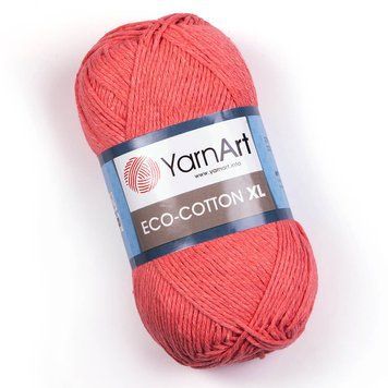 Eco Cotton Xl &ndash; 779 779 фото