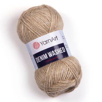 Denim Washed &ndash; 914 914 фото